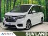HONDA OTHER