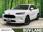 2023 HONDA OTHER