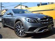 2020 MERCEDES BENZ OTHER