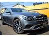 MERCEDES BENZ OTHER