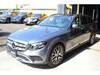 MERCEDES BENZ OTHER