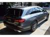 MERCEDES BENZ OTHER