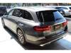 MERCEDES BENZ OTHER