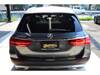 MERCEDES BENZ OTHER