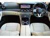 MERCEDES BENZ OTHER