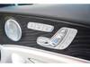 MERCEDES BENZ OTHER