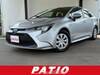 TOYOTA COROLLA TOURING