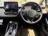 TOYOTA COROLLA TOURING