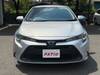 TOYOTA COROLLA TOURING