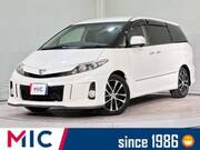 2013 TOYOTA ESTIMA