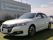 2013 HONDA OTHER