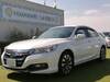 HONDA OTHER