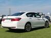 HONDA OTHER