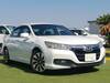 HONDA OTHER