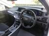 HONDA OTHER