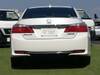 HONDA OTHER
