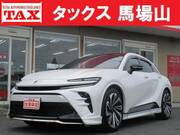 2023 TOYOTA OTHER