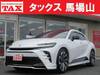 TOYOTA OTHER