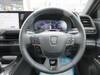 TOYOTA OTHER