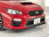 SUBARU WRX STI