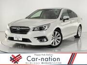 2020 SUBARU LEGACY B4