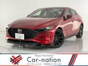 2020 MAZDA OTHER