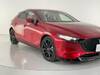 MAZDA OTHER