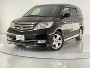 2012 HONDA ELYSION PRESTIGE