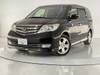 HONDA ELYSION PRESTIGE