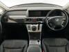 HONDA ELYSION PRESTIGE