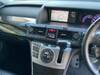 HONDA ELYSION PRESTIGE