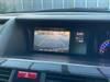 HONDA ELYSION PRESTIGE