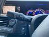 HONDA ELYSION PRESTIGE