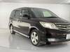 HONDA ELYSION PRESTIGE