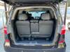 HONDA ELYSION PRESTIGE