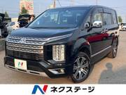 2023 MITSUBISHI OTHER