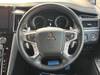 MITSUBISHI OTHER