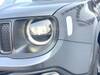 CHRYSLER JEEP RENEGADE