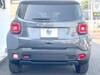 CHRYSLER JEEP RENEGADE