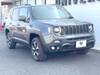 CHRYSLER JEEP RENEGADE