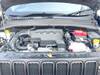 CHRYSLER JEEP RENEGADE