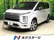 2023 MITSUBISHI OTHER