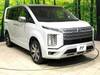 MITSUBISHI OTHER