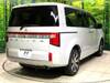 MITSUBISHI OTHER