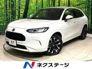 2023 HONDA OTHER