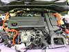 HONDA OTHER