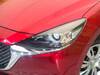 MAZDA OTHER