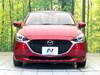 MAZDA OTHER