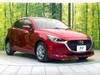 MAZDA OTHER