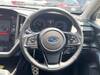 SUBARU OTHER
